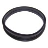 Fuel Module Seal 52018808