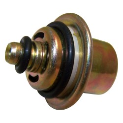 Régulateur de pression de carburant 53030001