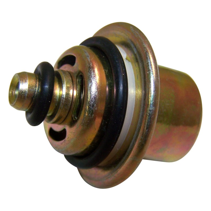 Fuel Pressure Regulator 53030001 Fuel Pressure Regulator 53030001