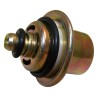 Régulateur de pression de carburant 53030001