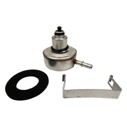 Régulateur de pression de carburant 4798301