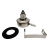 Fuel Pressure Regulator 4798301