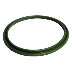 Joint de régulateur de pression de carburant 4809783AA