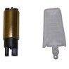 Fuel Pump 52018391P
