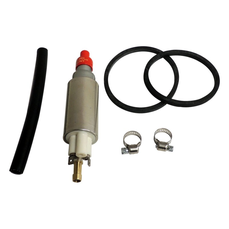 Pompe à carburant 83502995