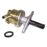 Fuel Pump 83500873