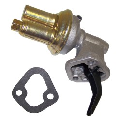 Fuel Pump J3240172