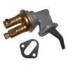Pompe à carburant 33002652