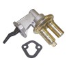 Fuel Pump J3225283