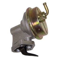 Pompe à carburant J8132364