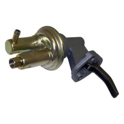 Fuel Pump J3228191