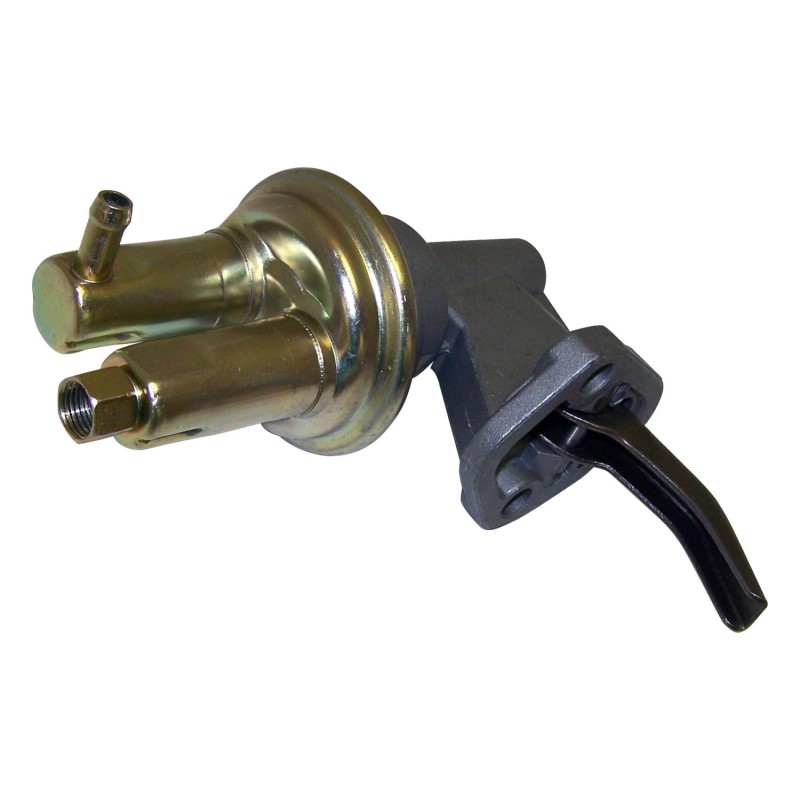 Pompe à carburant J3228191