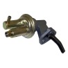 Pompe à carburant J3228191