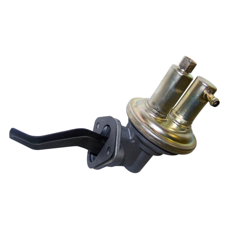 Pompe à carburant J8124460