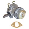 Fuel Pump J0120206