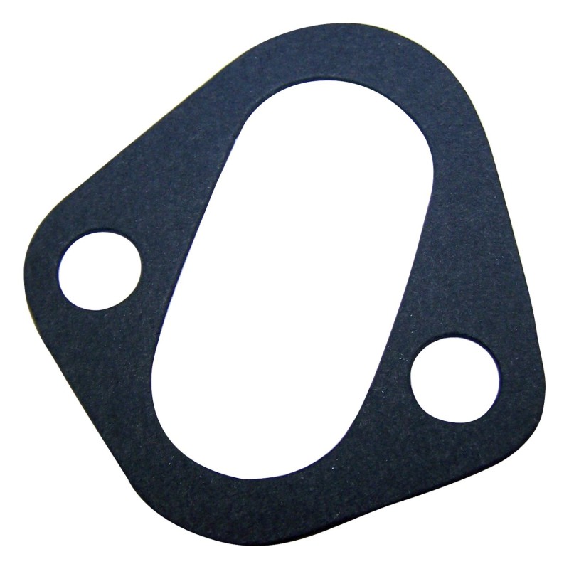 Fuel Pump Gasket J3174685