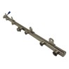 Fuel Rail 5014496AD