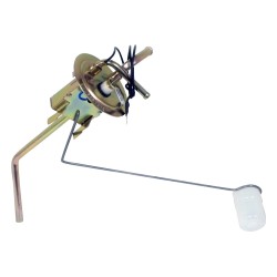 Fuel Sending Unit J5357373
