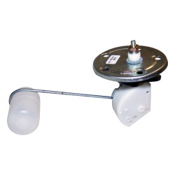 Unité d'envoi de carburant J0640694