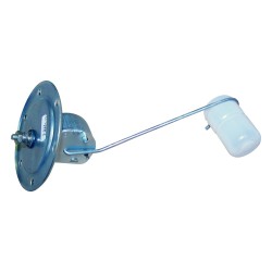 Fuel Sending Unit J0914850