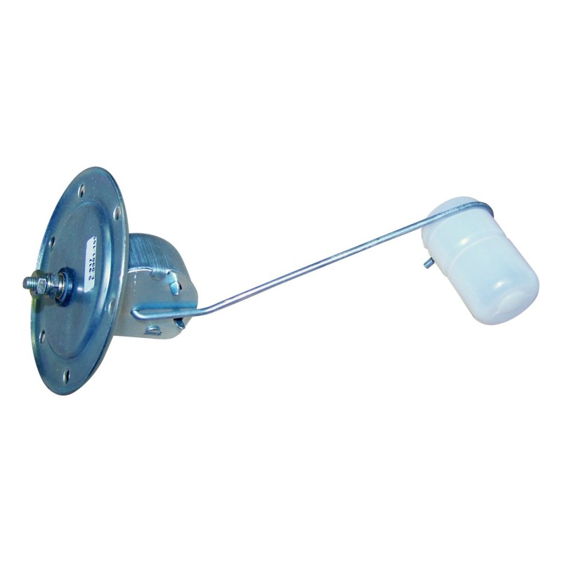 Unité d'envoi de carburant J0914850