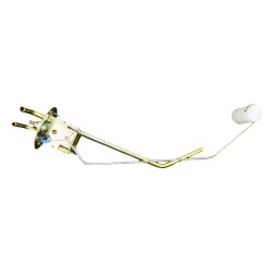 Fuel Sending Unit J5362090