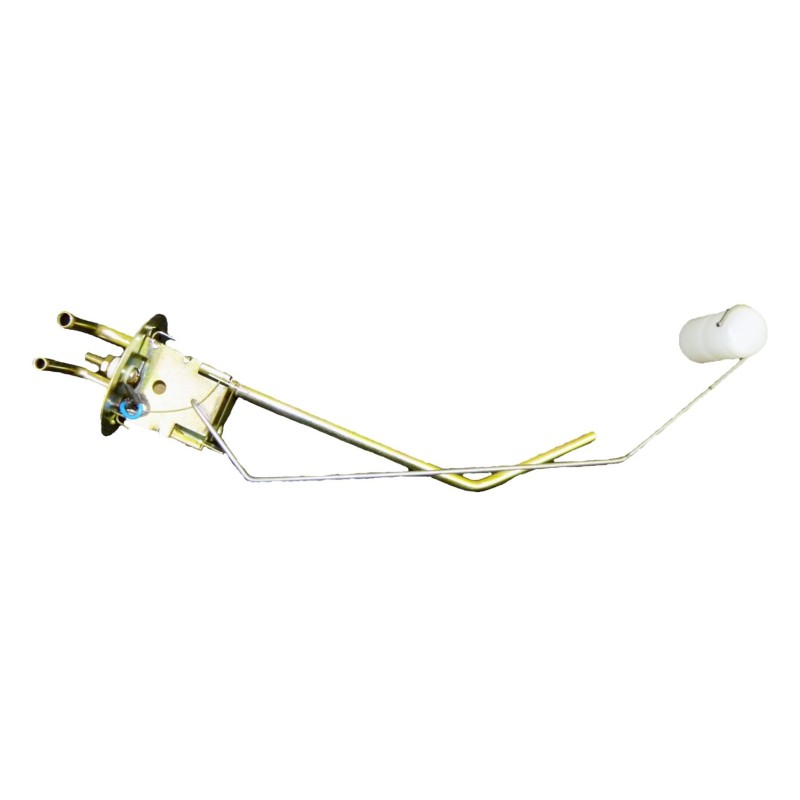 Fuel Sending Unit J5362090
