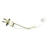 Fuel Sending Unit J5362090