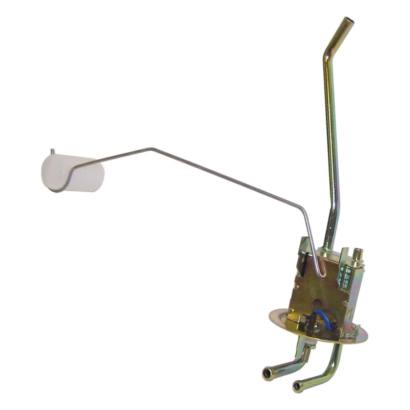 Fuel Sending Unit J5363490