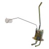 Fuel Sending Unit J5363490