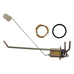 Fuel Sending Unit CJSUXL1