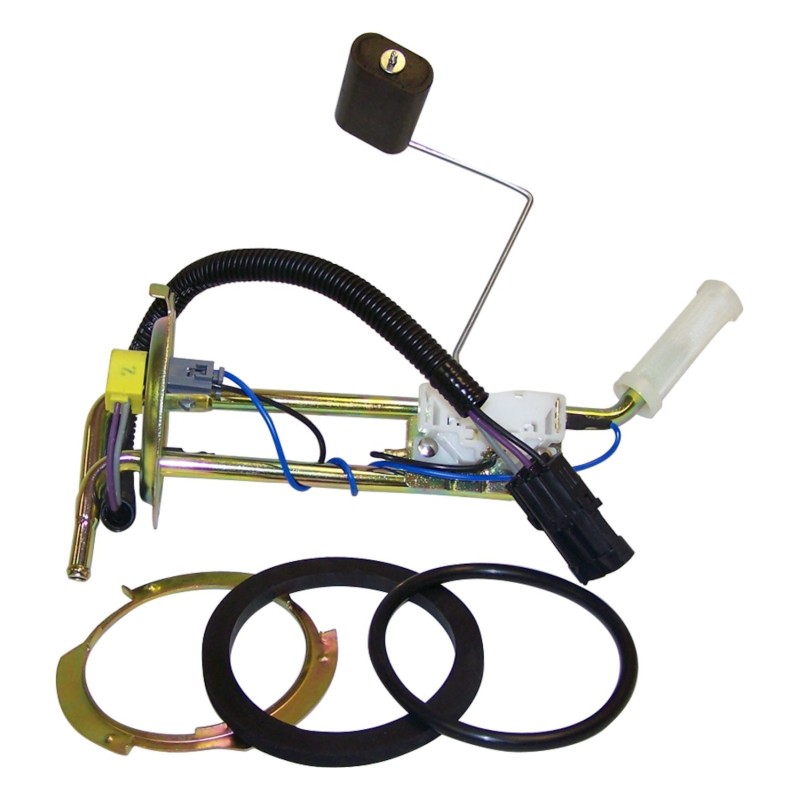 Fuel Sending Unit 53003204
