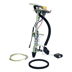 Fuel Sending Unit YJSU1