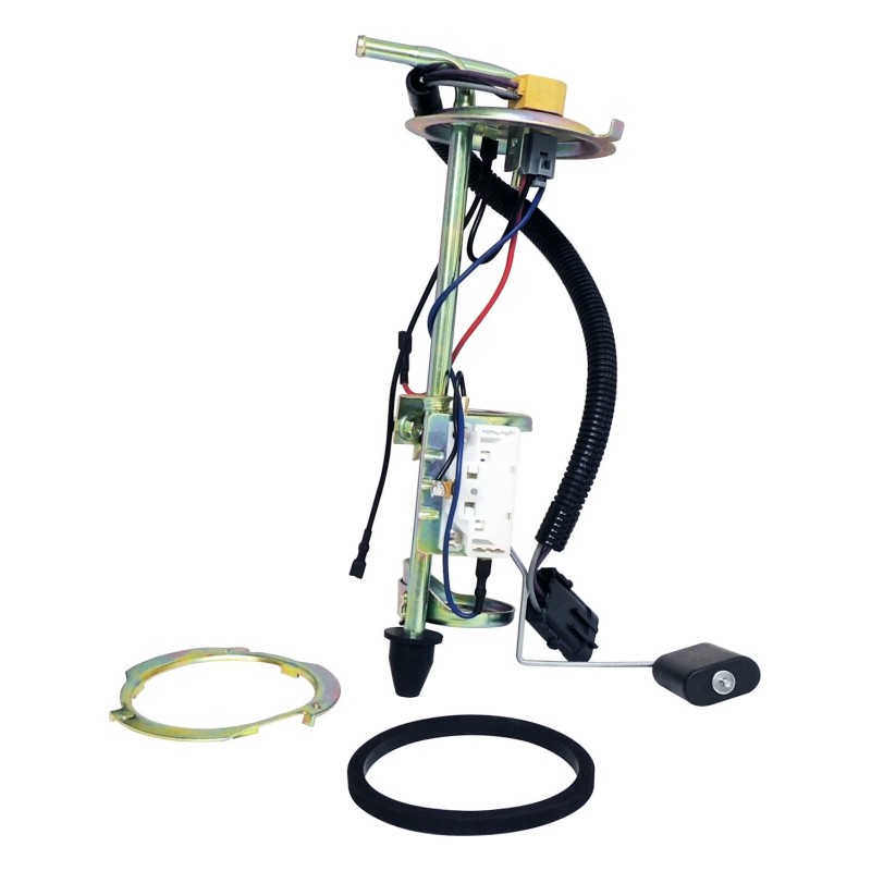 Fuel Sending Unit YJSU1