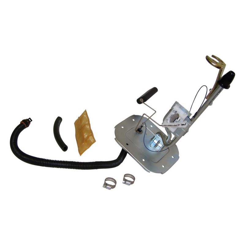 Fuel Sending Unit 53003341X
