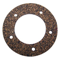 Fuel Sending Unit Gasket 648927