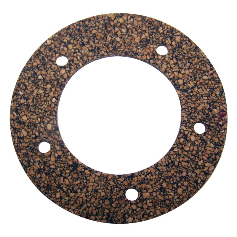 Fuel Sending Unit Gasket 648927