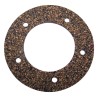 Fuel Sending Unit Gasket 648927