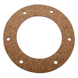 Fuel Sending Unit Gasket 635641