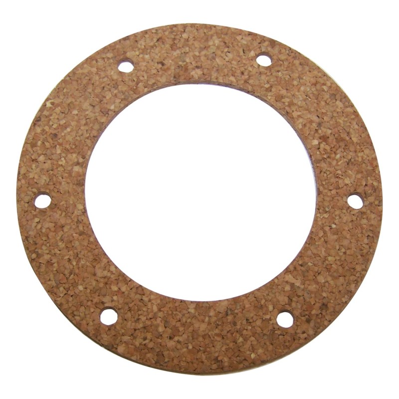 Fuel Sending Unit Gasket 635641