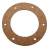 Fuel Sending Unit Gasket 635641