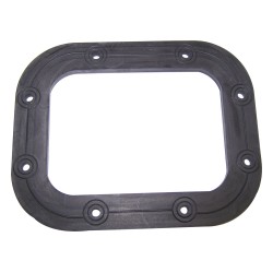 Fuel Sending Unit Gasket 52127833