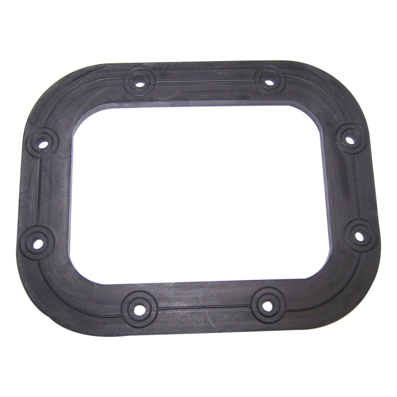 Fuel Sending Unit Gasket 52127833