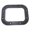 Fuel Sending Unit Gasket 52127833