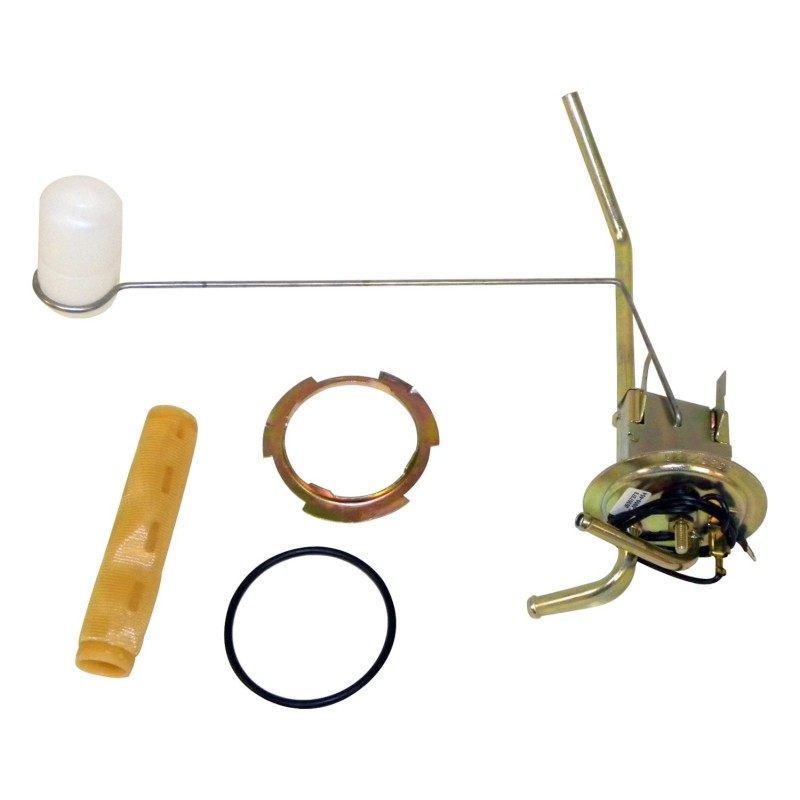 Fuel Sending Unit Kit 5357373K