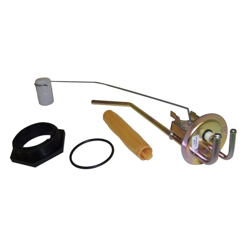 Kit d'unité d'envoi de carburant 5362090K
