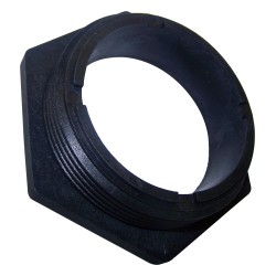 Fuel Sending Unit Lock Nut J5370014