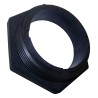 Fuel Sending Unit Lock Nut J5370014