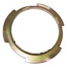 Fuel Sending Unit Lock Ring J0929669