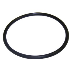Fuel Sending Unit O-Ring J0941521